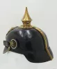 Prussian-Nassau 88th Infantry Regiment Pickelhaube Visuel 4